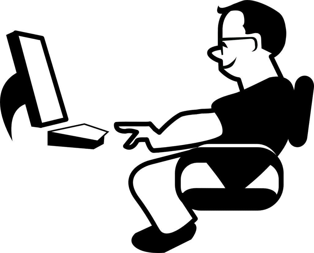 ergonomie-bureau