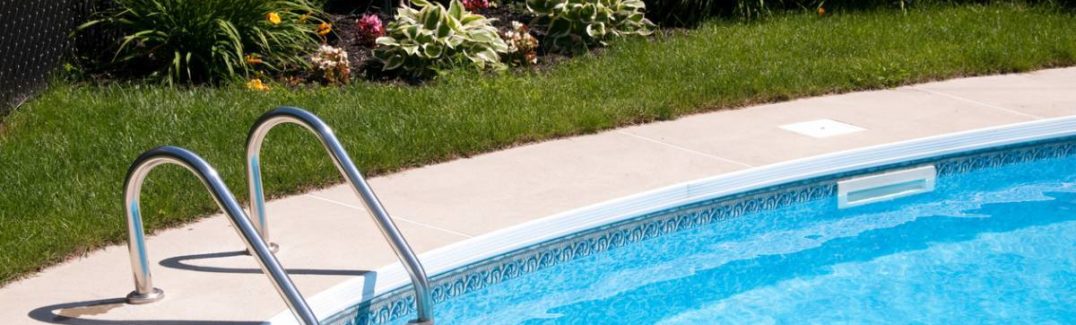 Remettez votre piscine en service en ce début de printemps !